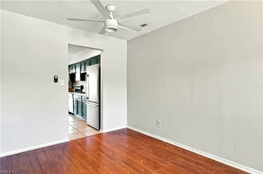3632 Chase CT, VIRGINIA BEACH VA 23462 thumb 7