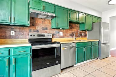 3632 Chase CT, VIRGINIA BEACH VA 23462 thumb 9