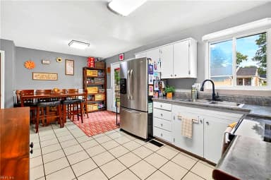 3400 Hyde CIR, NORFOLK VA 23513 thumb 11