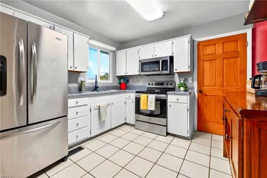 3400 Hyde CIR, NORFOLK VA 23513 thumb 12