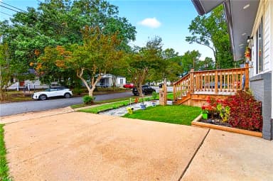 3400 Hyde CIR, NORFOLK VA 23513 thumb 7