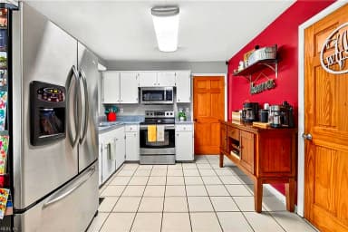 3400 Hyde CIR, NORFOLK VA 23513 thumb 10