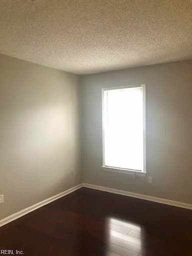 3956 Seeman RD, VIRGINIA BEACH VA 23452 thumb 11