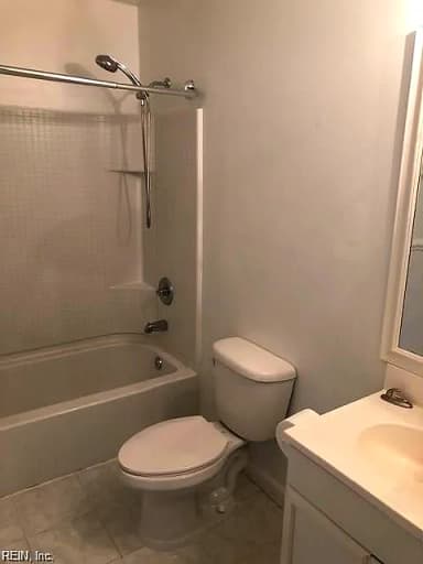 3956 Seeman RD, VIRGINIA BEACH VA 23452 thumb 12
