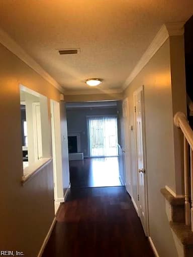 3956 Seeman RD, VIRGINIA BEACH VA 23452 thumb 3