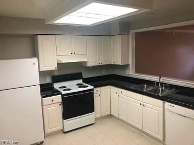 3956 Seeman RD, VIRGINIA BEACH VA 23452 thumb 4