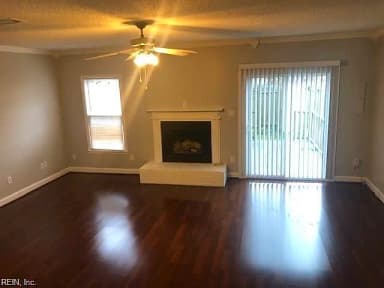 3956 Seeman RD, VIRGINIA BEACH VA 23452 thumb 5