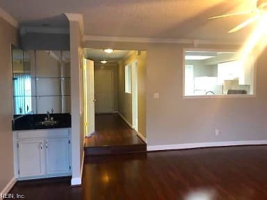3956 Seeman RD, VIRGINIA BEACH VA 23452 thumb 6