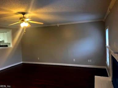 3956 Seeman RD, VIRGINIA BEACH VA 23452 thumb 7