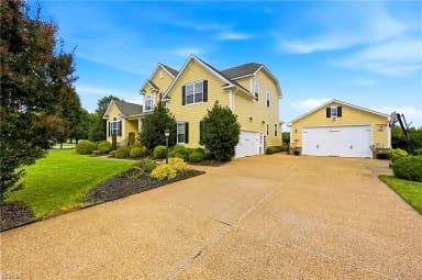 9501 N River RD, SUFFOLK VA 23435 thumb 3