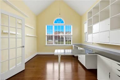 9501 N River RD, SUFFOLK VA 23435 thumb 7