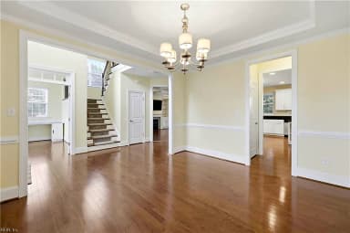 9501 N River RD, SUFFOLK VA 23435 thumb 9