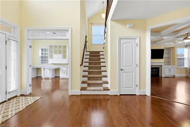 9501 N River RD, SUFFOLK VA 23435 thumb 10