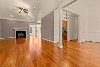 320 Meadow LN, FRANKLIN VA 23851 thumb 12