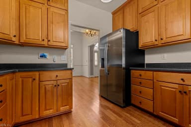 320 Meadow LN, FRANKLIN VA 23851 thumb 3