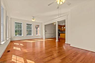 320 Meadow LN, FRANKLIN VA 23851 thumb 5