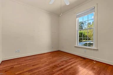 320 Meadow LN, FRANKLIN VA 23851 thumb 6
