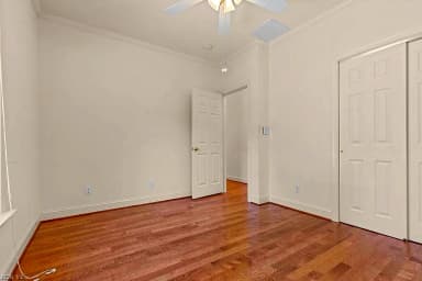 320 Meadow LN, FRANKLIN VA 23851 thumb 7
