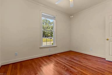 320 Meadow LN, FRANKLIN VA 23851 thumb 8
