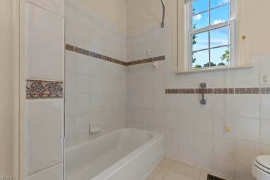 320 Meadow LN, FRANKLIN VA 23851 thumb 10