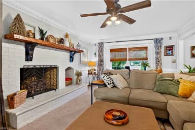 709 Aguila DR, CHESAPEAKE VA 23322 thumb 8