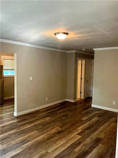 318 W 36th ST #5, NORFOLK VA 23508 thumb 3