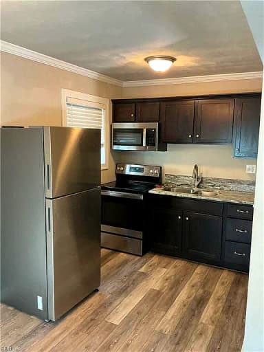 318 W 36th ST #5, NORFOLK VA 23508 thumb 4