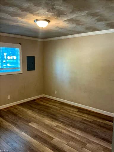 318 W 36th ST #5, NORFOLK VA 23508 thumb 5