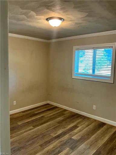 318 W 36th ST #5, NORFOLK VA 23508 thumb 6