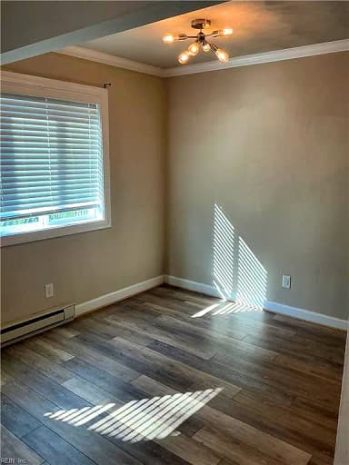 318 W 36th ST #5, NORFOLK VA 23508 thumb 7