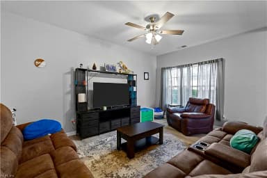 815 Wakefield AVE, NORFOLK VA 23502 thumb 7