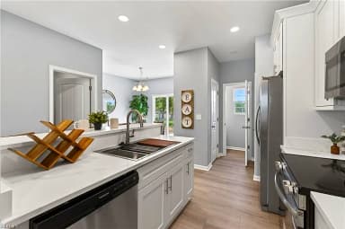 192 Cedar ST, SUFFOLK VA 23434 thumb 11
