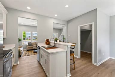 192 Cedar ST, SUFFOLK VA 23434 thumb 12
