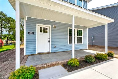 192 Cedar ST, SUFFOLK VA 23434 thumb 6