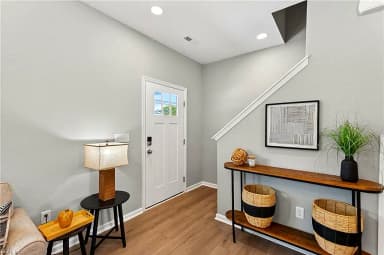 192 Cedar ST, SUFFOLK VA 23434 thumb 7