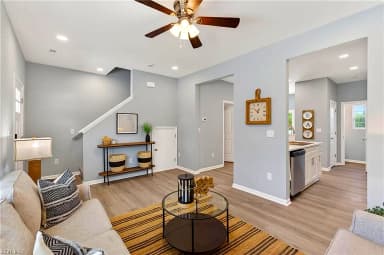 192 Cedar ST, SUFFOLK VA 23434 thumb 10