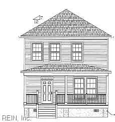 324 W. 30th ST, NORFOLK VA 23508 - Photo 5