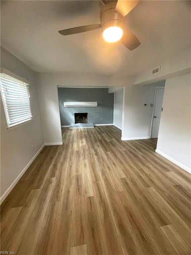 5305 Thornbury LN, VIRGINIA BEACH VA 23462 thumb 11