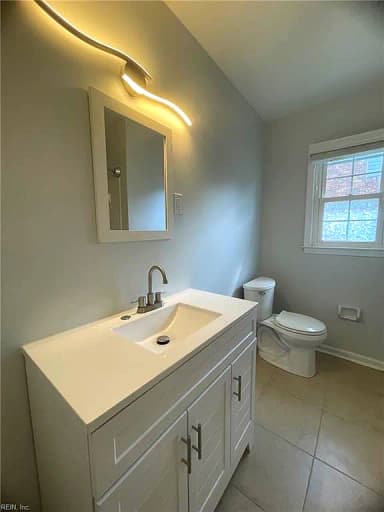5305 Thornbury LN, VIRGINIA BEACH VA 23462 thumb 12
