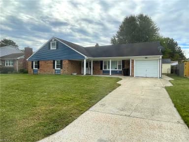 5305 Thornbury LN, VIRGINIA BEACH VA 23462 thumb 3