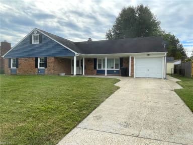 5305 Thornbury LN, VIRGINIA BEACH VA 23462 thumb 4
