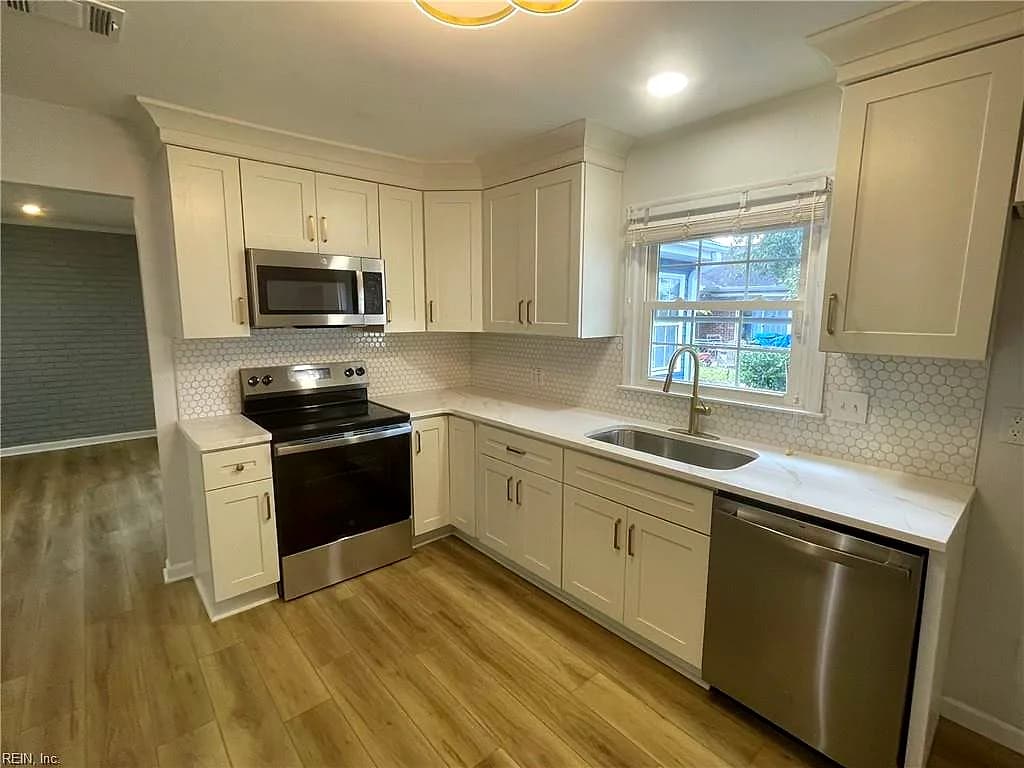 5305 Thornbury LN, VIRGINIA BEACH VA 23462 - Photo 5