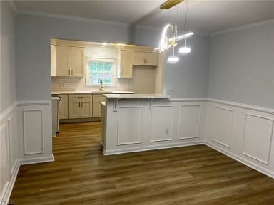 5305 Thornbury LN, VIRGINIA BEACH VA 23462 thumb 6