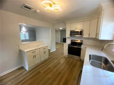5305 Thornbury LN, VIRGINIA BEACH VA 23462 thumb 7