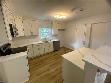5305 Thornbury LN, VIRGINIA BEACH VA 23462 thumb 8