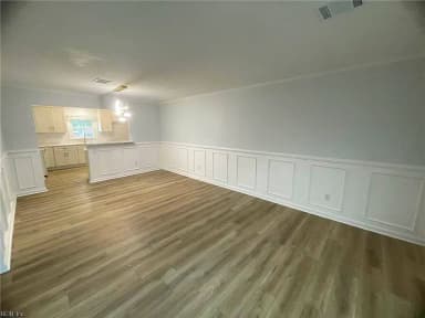5305 Thornbury LN, VIRGINIA BEACH VA 23462 thumb 9