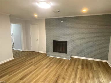 5305 Thornbury LN, VIRGINIA BEACH VA 23462 thumb 10