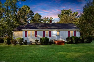 8472 George Washington Memorial HWY, GLOUCESTER VA 23061 thumb 2