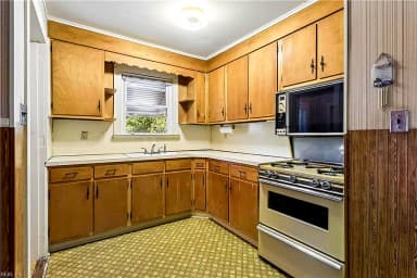 8472 George Washington Memorial HWY, GLOUCESTER VA 23061 thumb 11