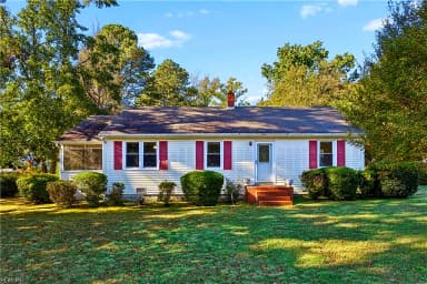 8472 George Washington Memorial HWY, GLOUCESTER VA 23061 thumb 3